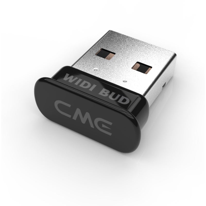 CME Xkey WIDI Bud - Image 2